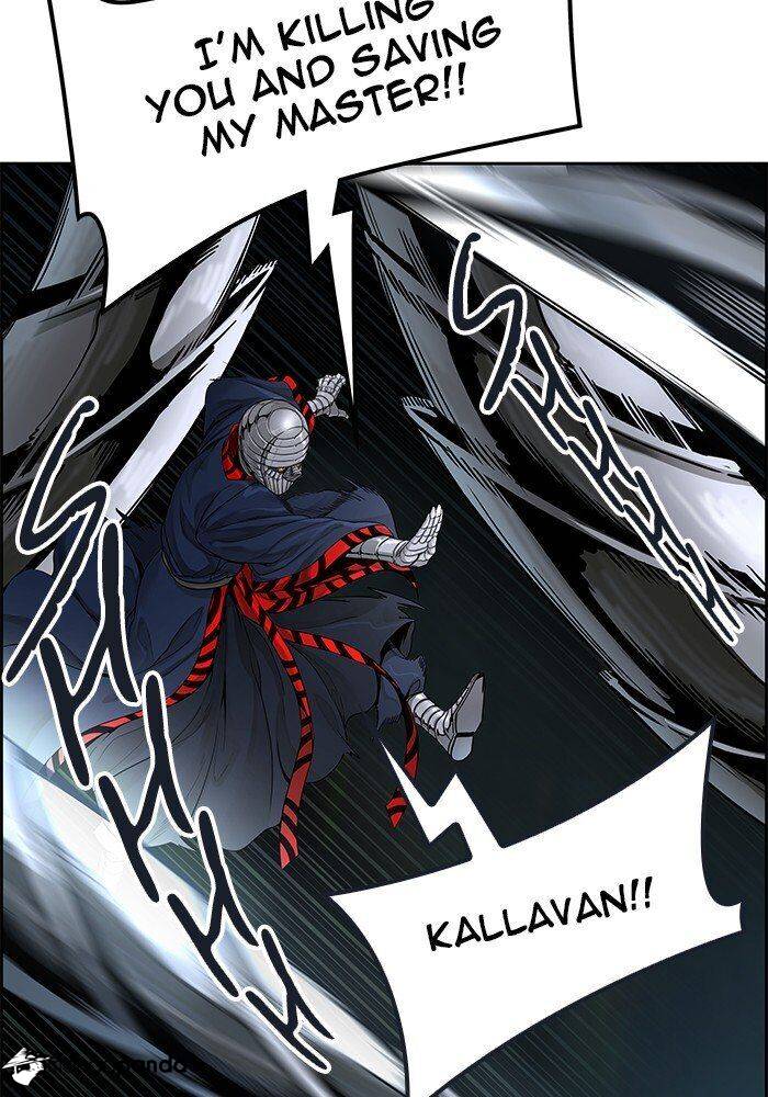 Tower of God Chapter 476 image 017